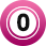 exdnvgj0jleaff8i5b47.sbccahaya6.com