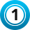 exdnvgj0jleaff8i5b47.sbccahaya6.com