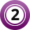 exdnvgj0jleaff8i5b47.sbccahaya6.com