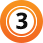 exdnvgj0jleaff8i5b47.sbccahaya6.com