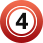 exdnvgj0jleaff8i5b47.sbccahaya6.com