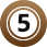 exdnvgj0jleaff8i5b47.sbccahaya6.com