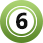 exdnvgj0jleaff8i5b47.sbccahaya6.com