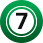 exdnvgj0jleaff8i5b47.sbccahaya6.com