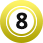 exdnvgj0jleaff8i5b47.sbccahaya6.com