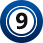 exdnvgj0jleaff8i5b47.sbccahaya6.com