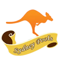 exdnvgj0jleaff8i5b47.sbccahaya6.com
