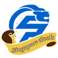 exdnvgj0jleaff8i5b47.sbccahaya6.com